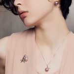 【Pearl for Life×コラボ企画】大人気”plumberry”新作はネコモチーフ。遊び心あふれるブローチが登場